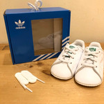 プレゼントにオススメ①