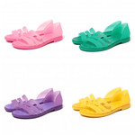 お洒落女子必須アイテム