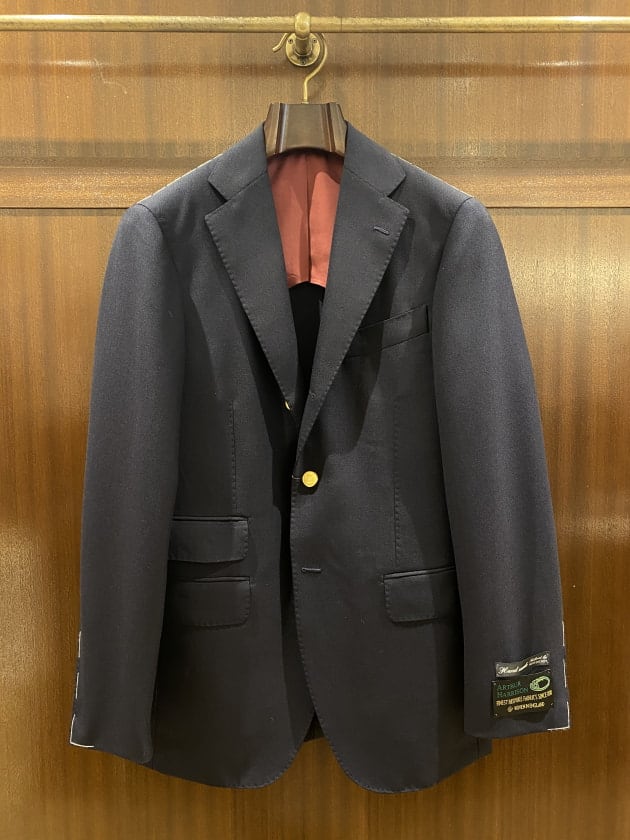 New blazers.｜ビームスF 新宿｜BEAMS