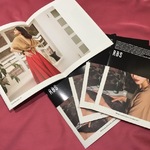 ＜RBS＞17SS本日発売です！！！
