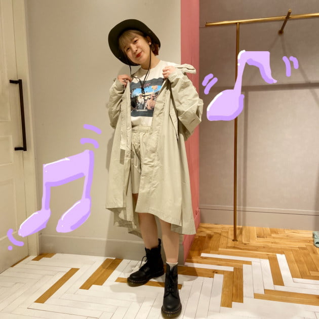 おうちフェス