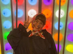 STAFF紹介 vol.1 〜FRESH FRESH FRESH〜