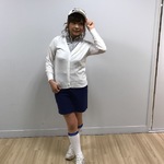Newアイテム！！！