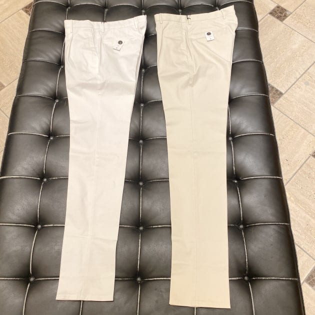 EVO」と「GENTLEMAN」｜ビームス ライフ 横浜｜BEAMS