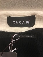 TACASI!?