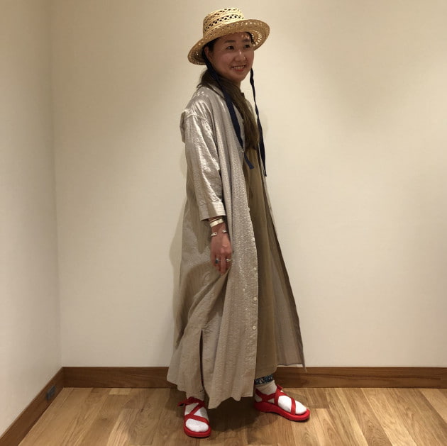 お得なアイテム増えちゃいました！
