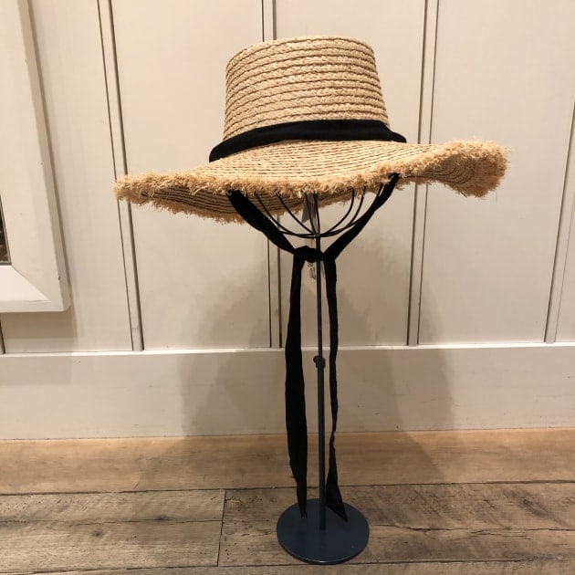《BEAMS LIGHT》夏準備①