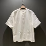 『上がる』モノ