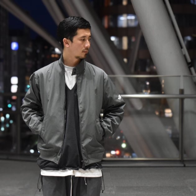 ノースフェイス パープルレーベル FIELD JACKET S 黒 | gulatilaw.com