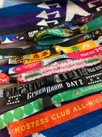 OGW Diary 〜フェス編〜