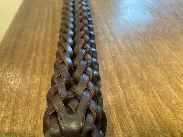 今だからの定番品＜Whitehouse Cox(ホワイトハウスコックス