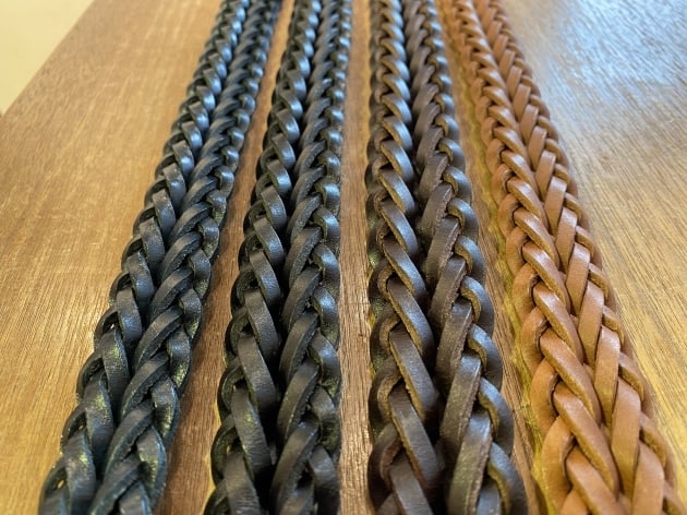 今だからの定番品＜Whitehouse Cox(ホワイトハウスコックス