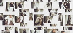 In the Fitting room -VIKA GAZINSKAYA-
