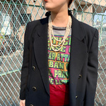 コレ買いました！！【チュール編】