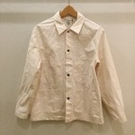 ユーティリティーな、Utility Cover All◎