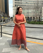 この春夏オススメ！【ワンピース特集】