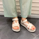＜Teva＞新作と別注