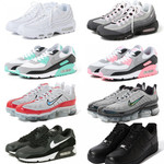 ＜N I K E ナ イ キ N I K E＞