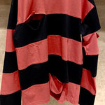 オリジナリティ