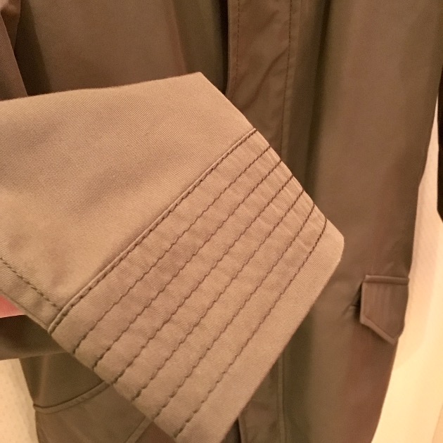 HERNO(ヘルノ)>モッズコート|ビームス ライフ 横浜|BEAMS HERNO(ヘルノ)>モッズコート|ビームス ライフ 横浜|BEAMS