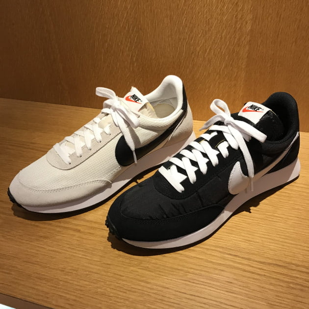 70％OFFアウトレット エア テイルウィンド 79 NIKE AIR TAILMIND kids ...