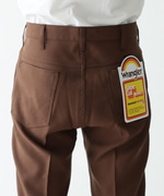 今欲しいパンツ 27