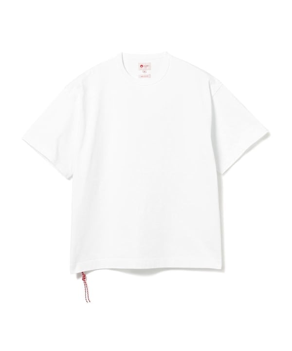 オリジナルヘビーウェイトT”｜BEAMS JAPAN（ビームス ジャパン）｜BEAMS