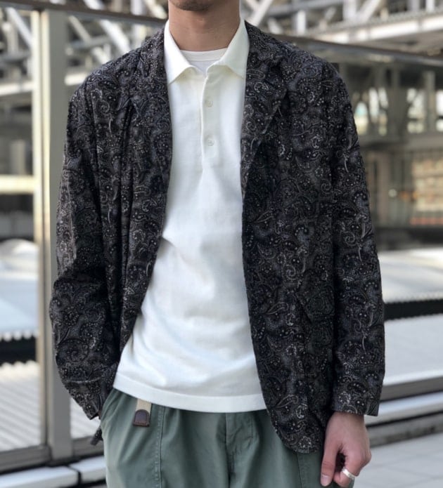 爆売りセール開催中！】 ニット ネイビー Lサイズ BEAMS - トップス - www.petromindo.com