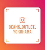 インスタ始めました！