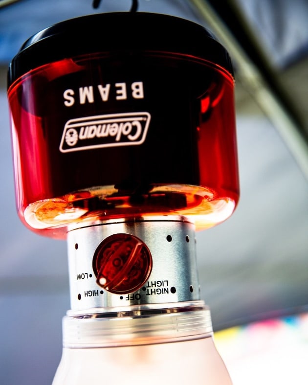 春夏のマストバイ！vol2 Coleman × BEAMS｜ビームス 福岡｜BEAMS