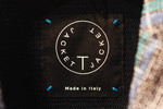 T-JACKET