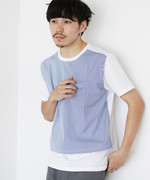 おまっとさんでしたシリーズ①。