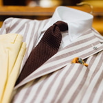 TAGLIATORE