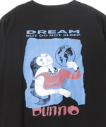 「DREAM」とは？～＜Dunno＞の魅力～