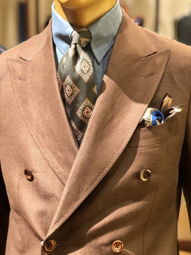 V Zone Collection Part.3｜ビームス 名古屋｜BEAMS