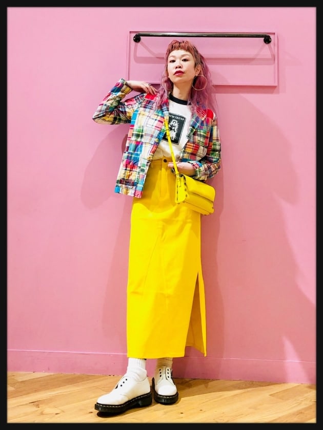 買いそびれちゃった？？春アウター｜ビームス 大宮｜BEAMS
