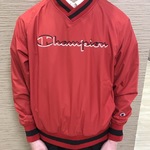 Champion入荷！！