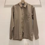 僕の愛用品