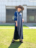 《ELINA LEBESSI》おうち時間にもオススメなアイテム