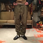 気になっています。