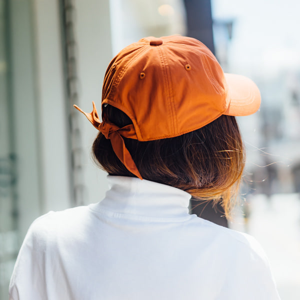 今年の帽子どうします ビームス 熊本 Beams