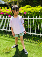 子供セレクトアイテム！！