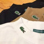 なくなる前に！！