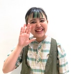 夏はやはり涼しく、でもオシャレに