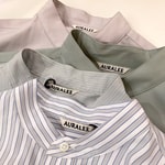 AURALEE〜TOPS編〜