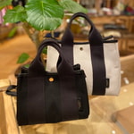 VIOLAd’OROいろいろ