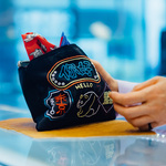 ー気になるあの子のポーチの中身ー