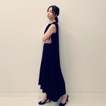 MEGです。