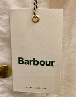 Barbourの世界へのいざない！！Part2！！