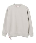 “オリジナルヘビーウェイトスウェットシャツ”